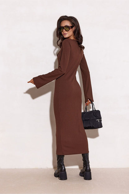  Daydress model 222072 Roco Fashion 