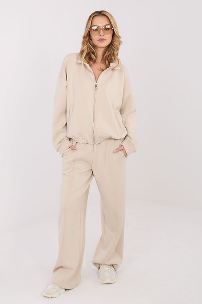  Tracksuit trousers model 222097 Factory Price 