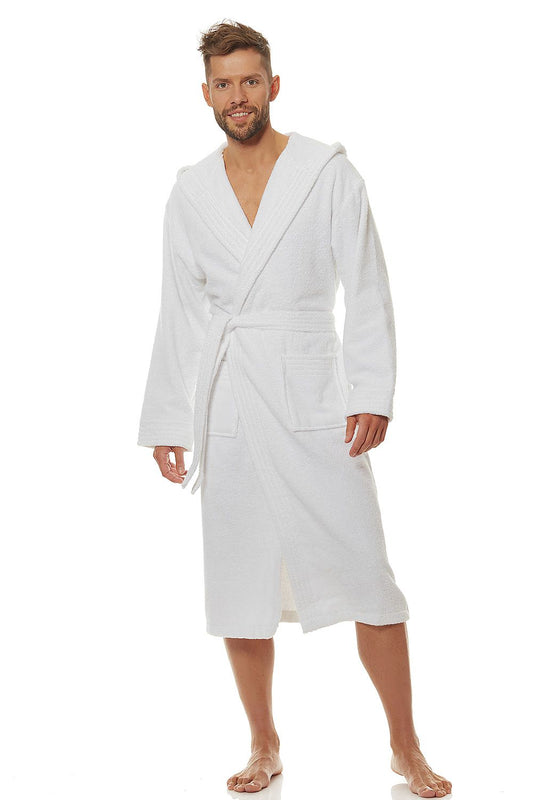 Bathrobe L&L collection