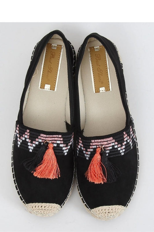 Espadrille Inello