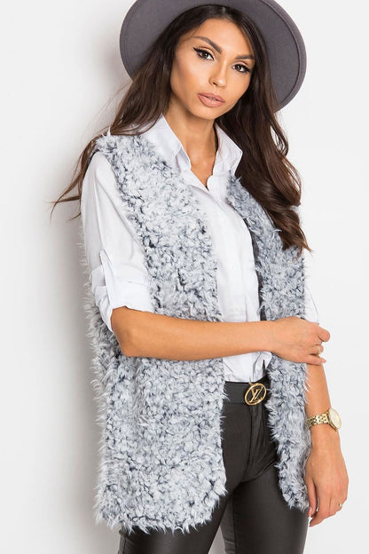  Gilet model 159800 Och Bella 