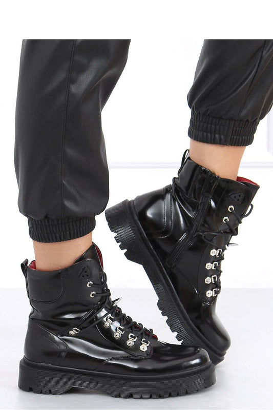 Boots Inello