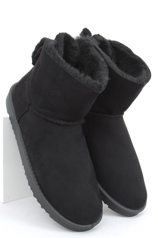 Snow boots Inello