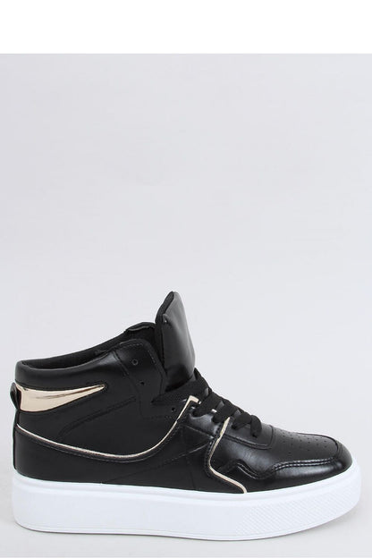 Sport Shoes Inello