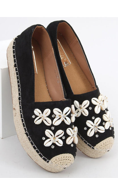 Espadrille Inello