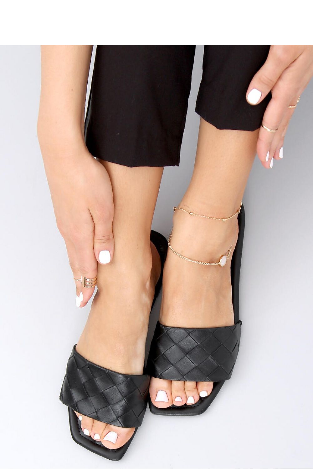  Flip-flops model 164349 Inello 