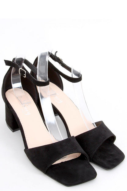 Heel sandals Inello