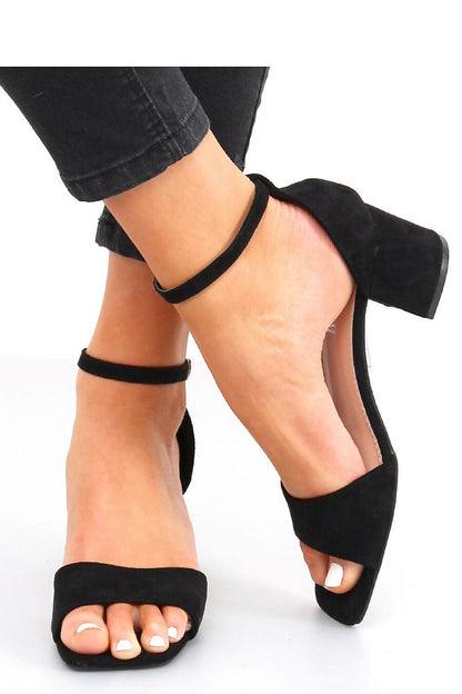 Heel sandals Inello