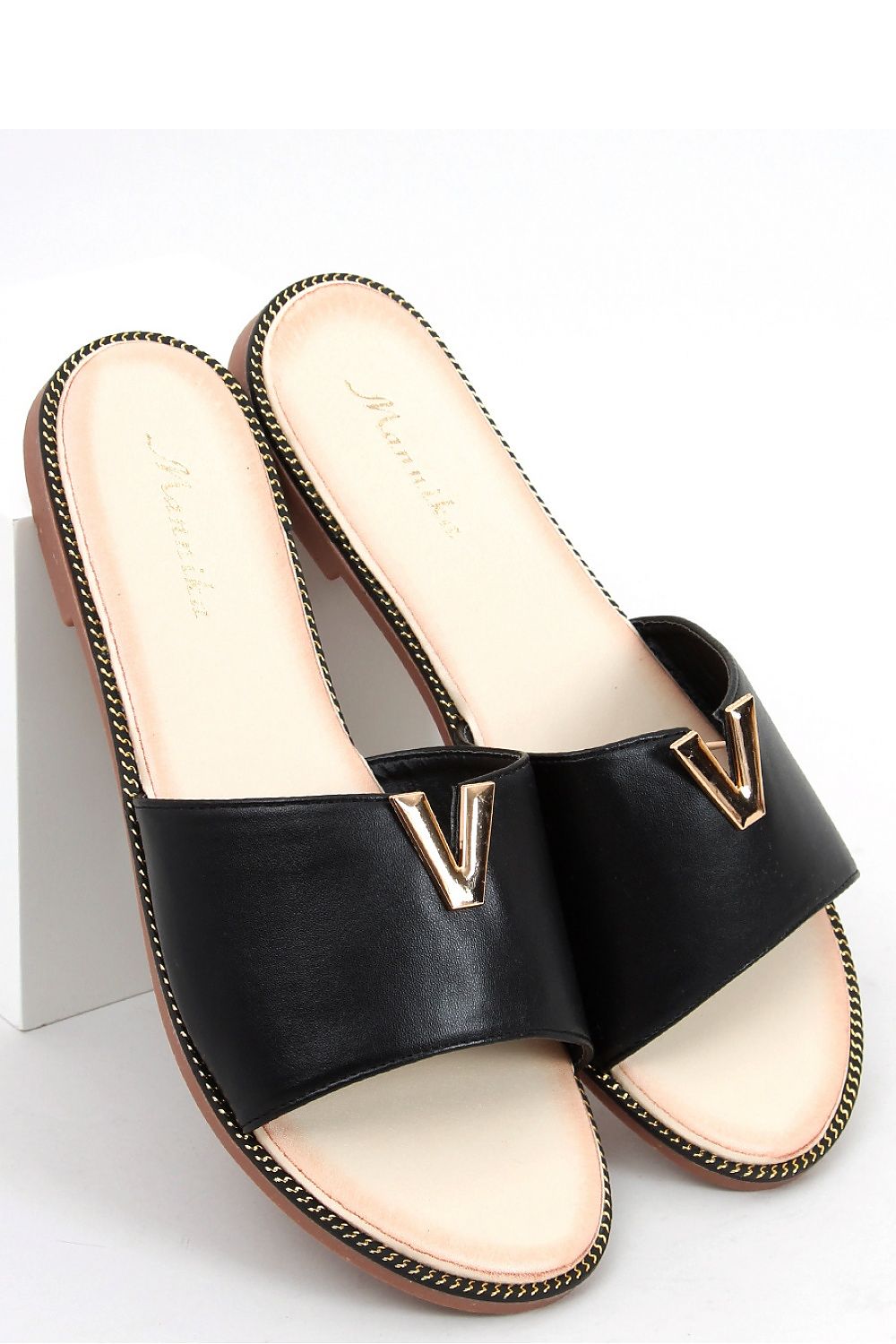  Flip-flops model 164879 Inello 