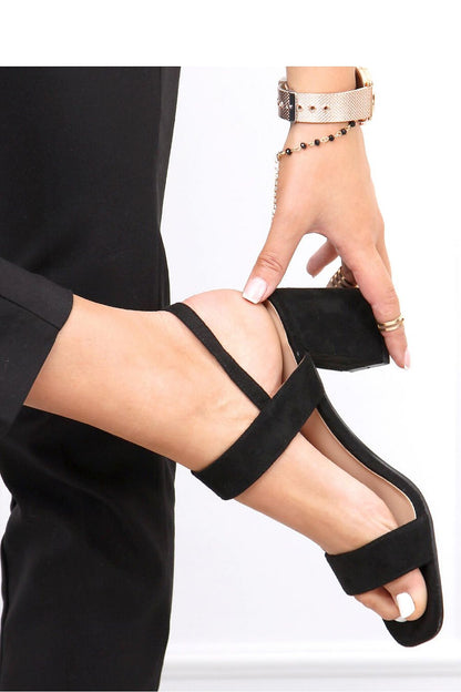 Heel sandals Inello
