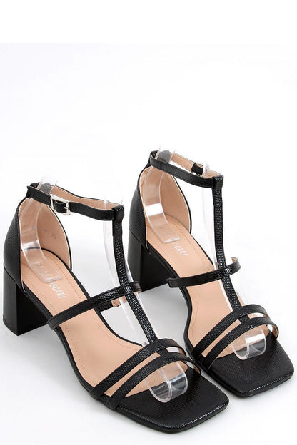 Heel sandals Inello