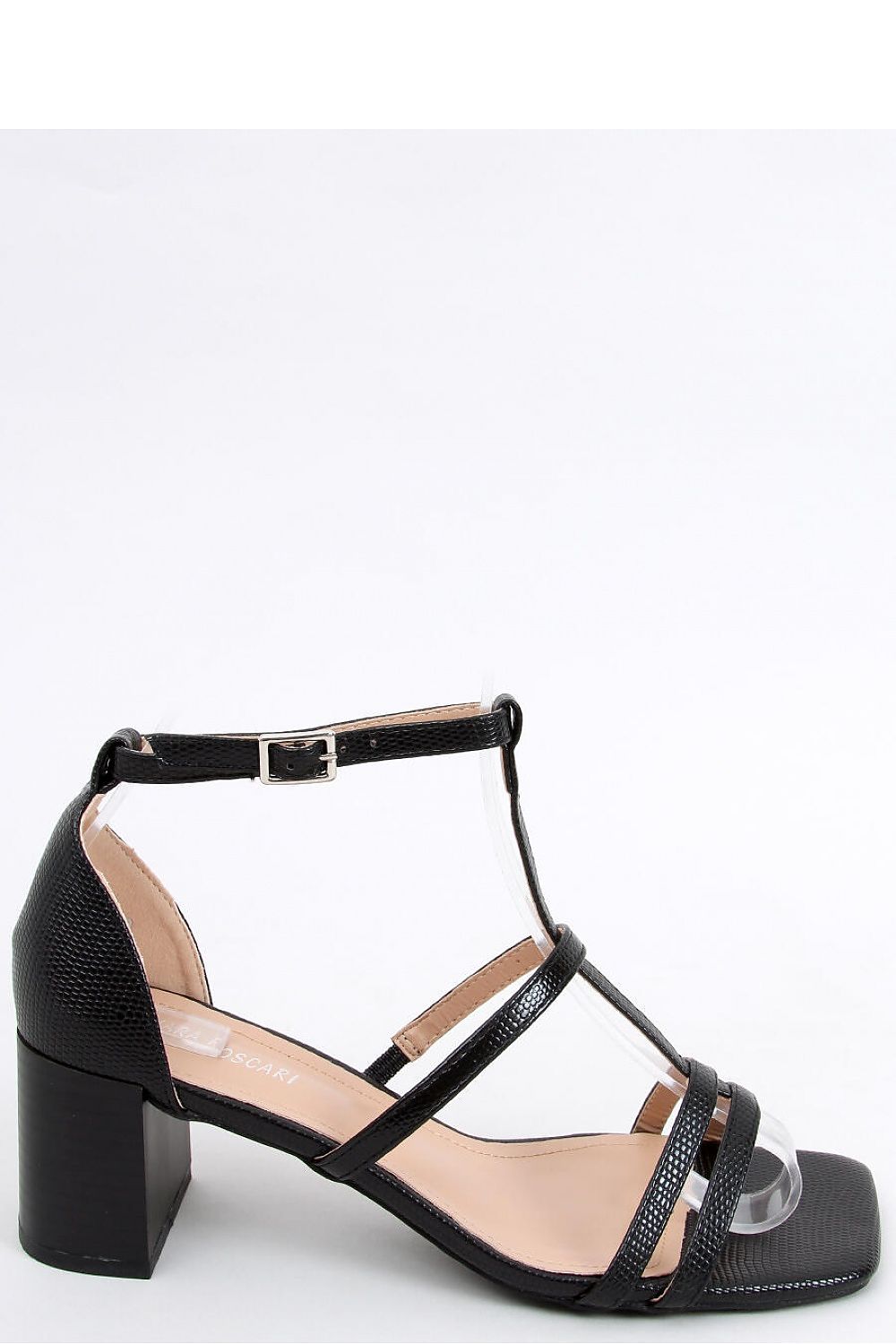 Heel sandals Inello
