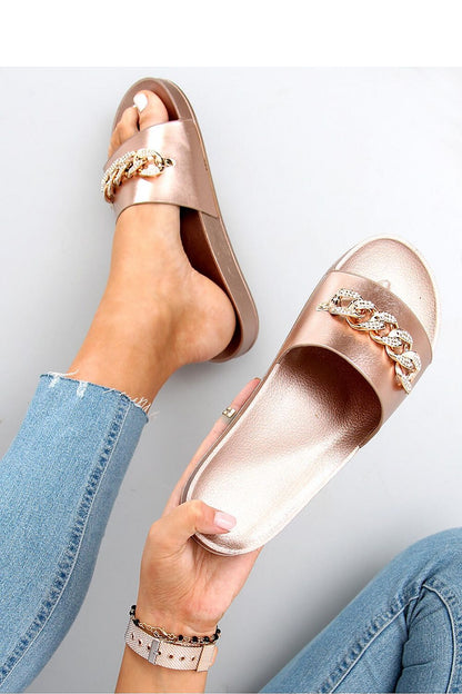  Flip-flops model 165518 Inello 