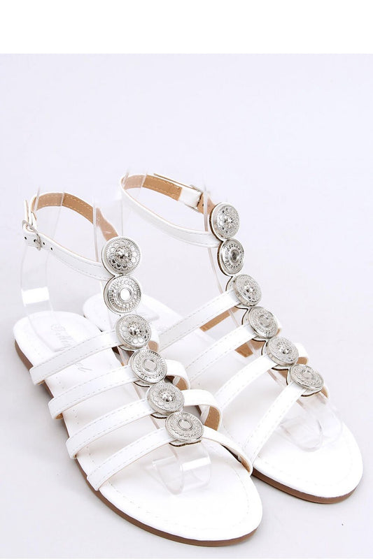 Sandals Inello