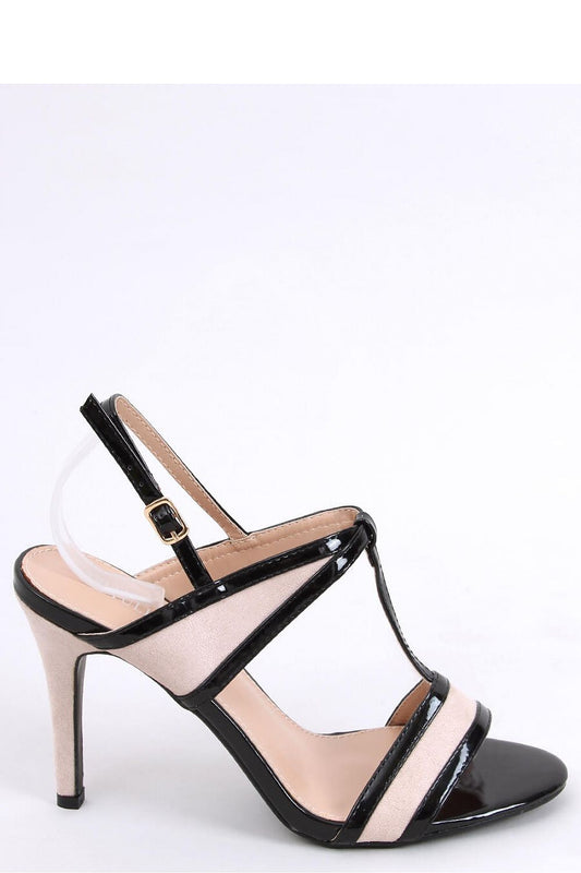 Heel sandals Inello