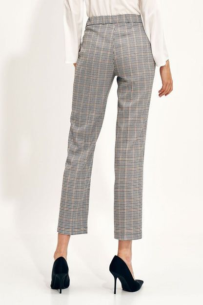 Women trousers Nife