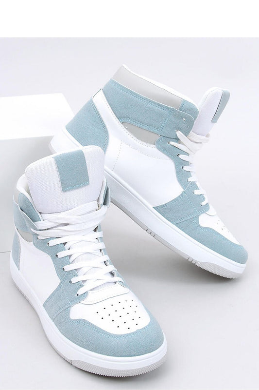 Sneakers Inello