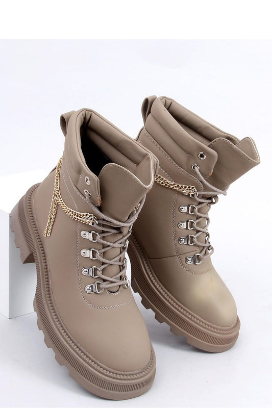 Trapper shoes Inello