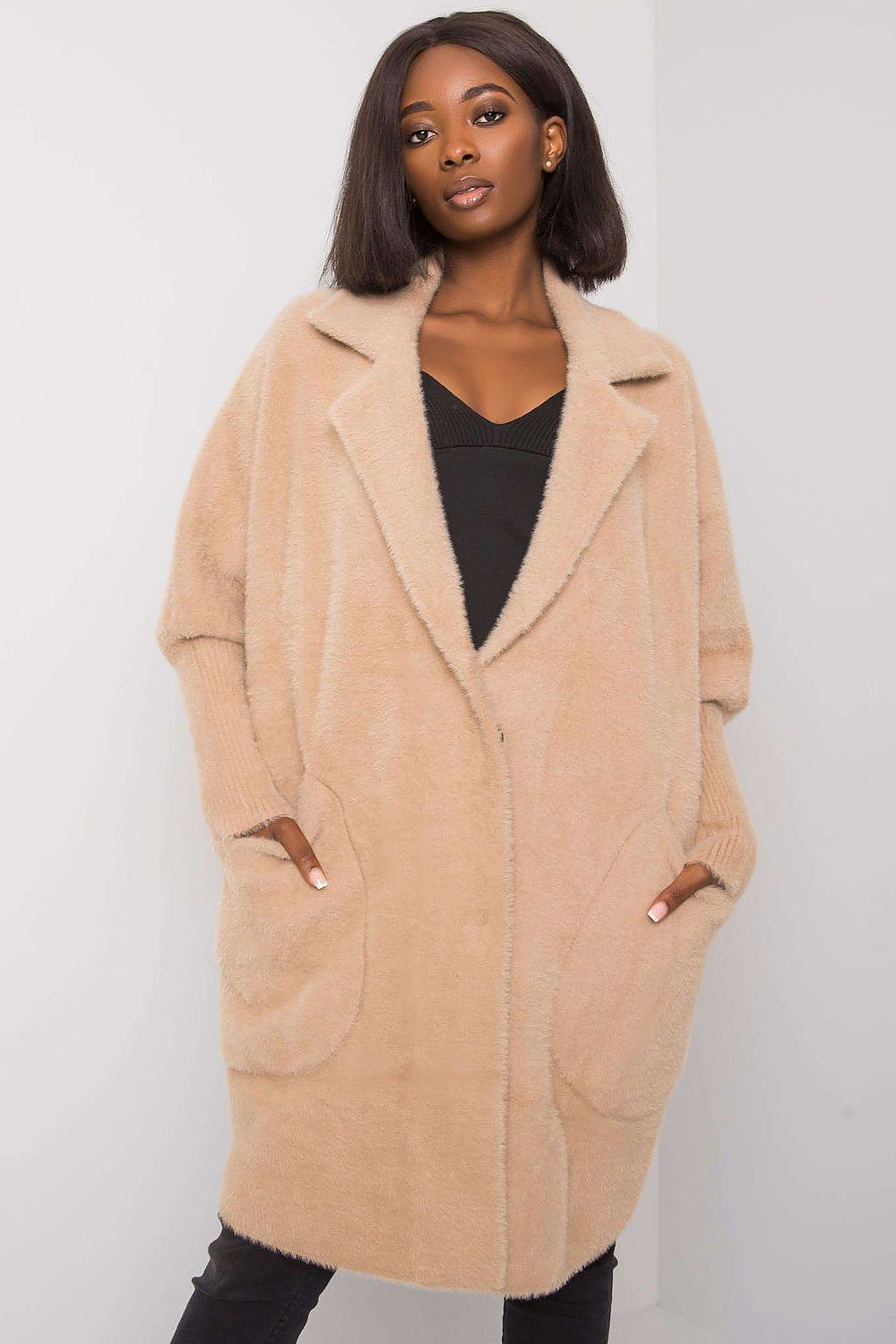  Coat model 171841 MBM 