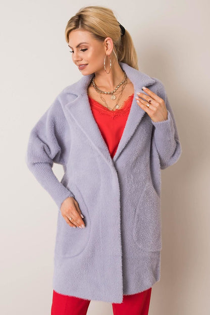  Coat model 171842 MBM 