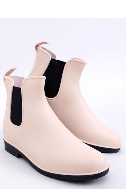 Wellingtons Inello