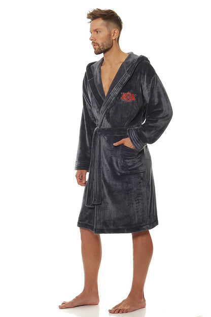 Bathrobe L&L collection