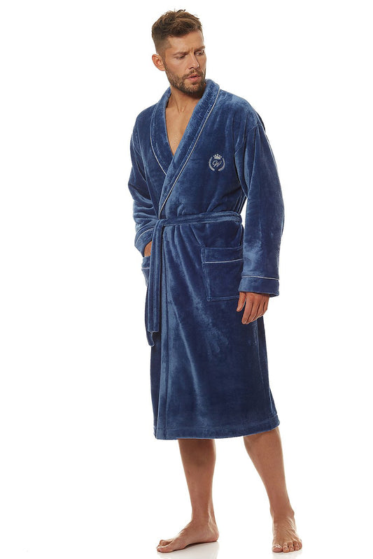 Bathrobe L&L collection