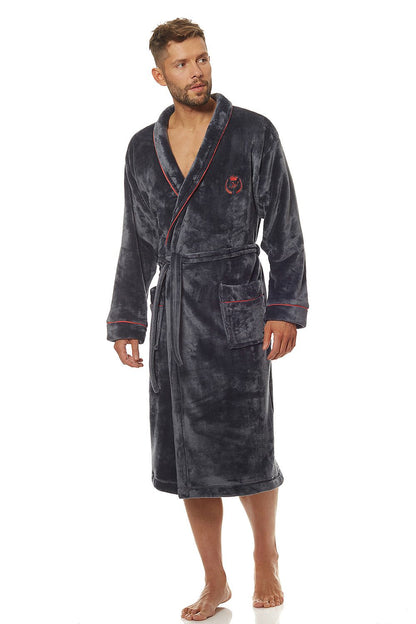 Bathrobe L&L collection