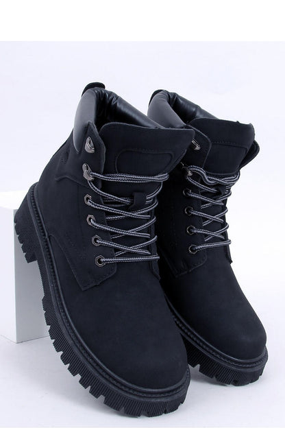 Trapper shoes Inello