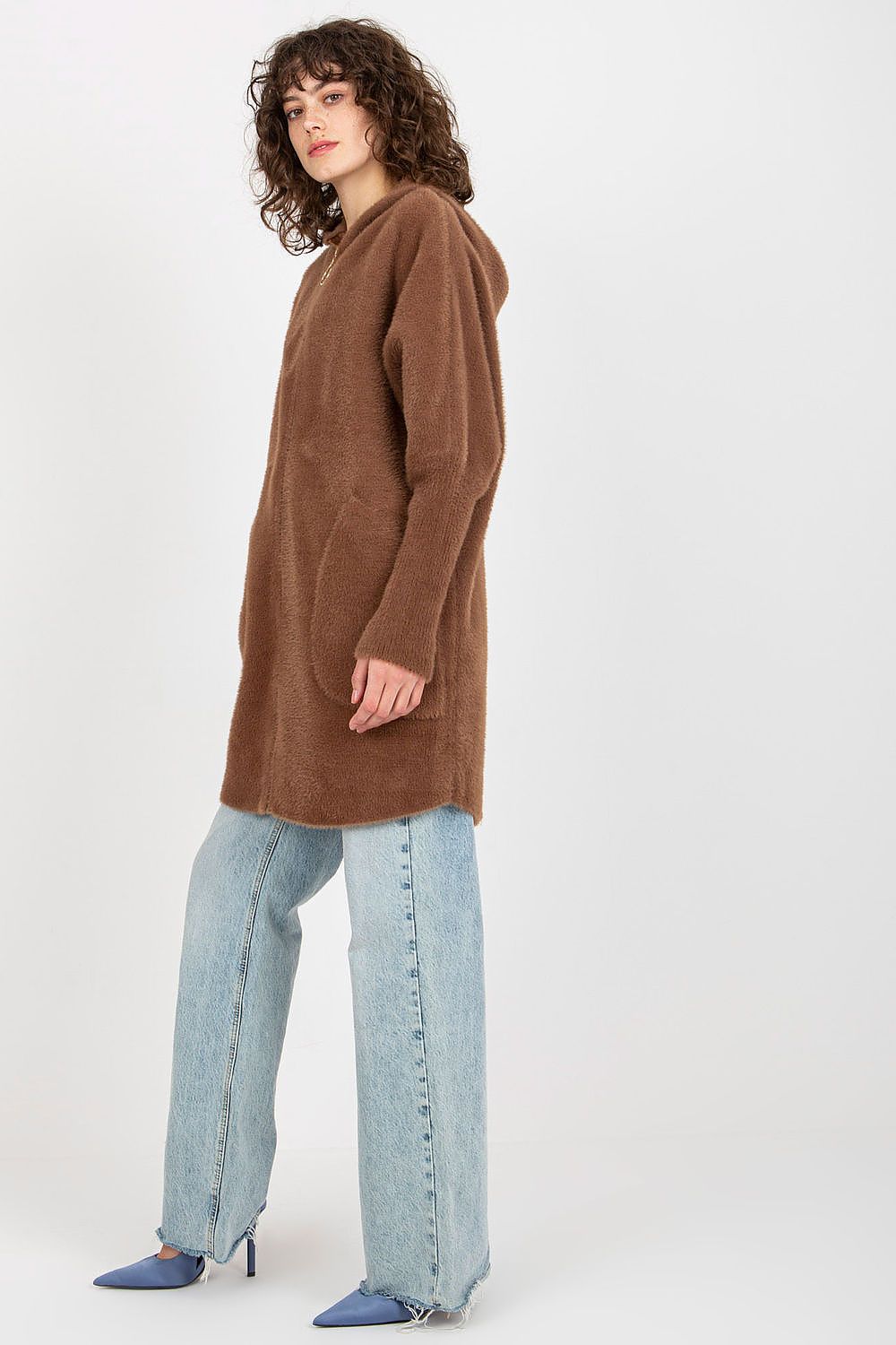  Coat model 175707 MBM 