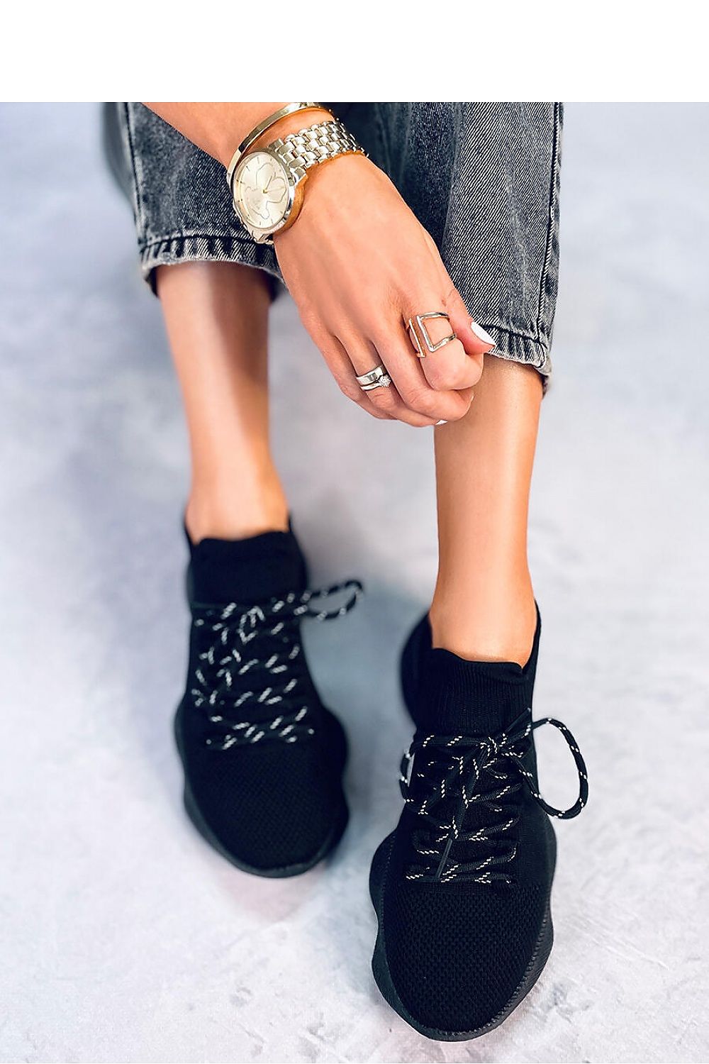  Sport Shoes model 176958 Inello 