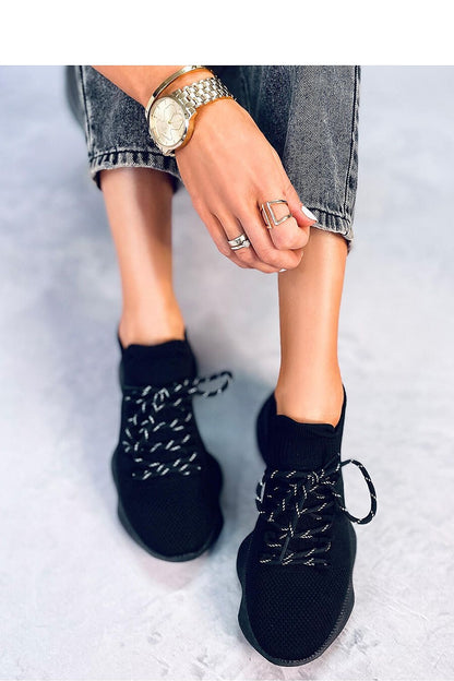  Sport Shoes model 176958 Inello 