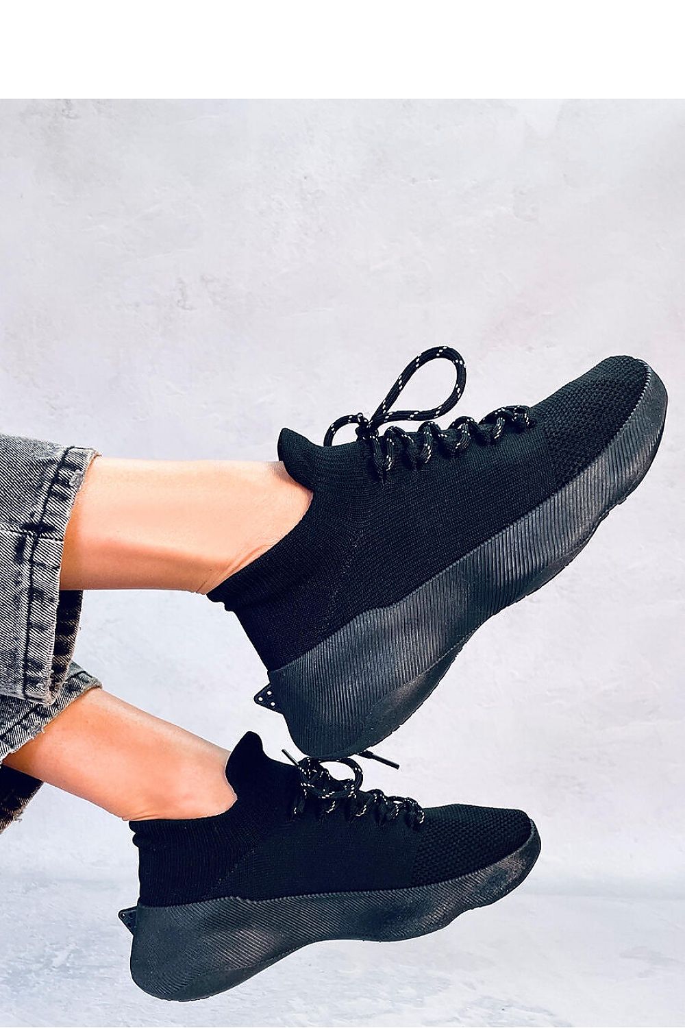  Sport Shoes model 176958 Inello 