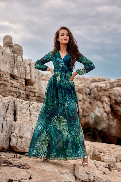  Daydress model 178170 Roco Fashion 