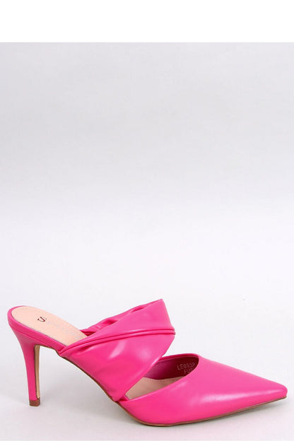 High heels Inello