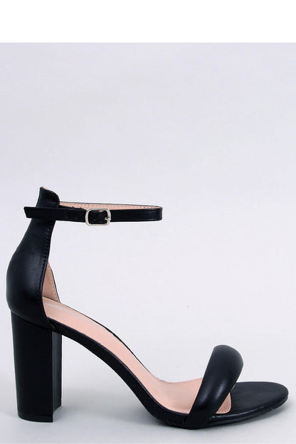 Heel sandals Inello