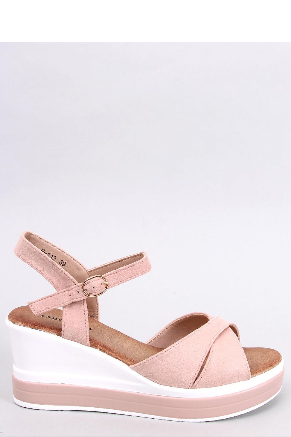 Heel sandals Inello