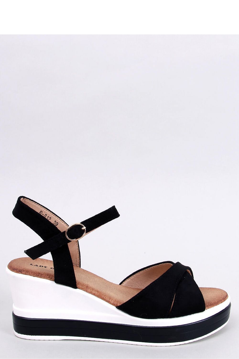 Heel sandals Inello