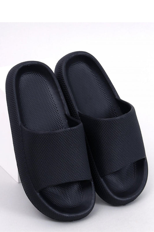  Flip-flops model 180433 Inello 