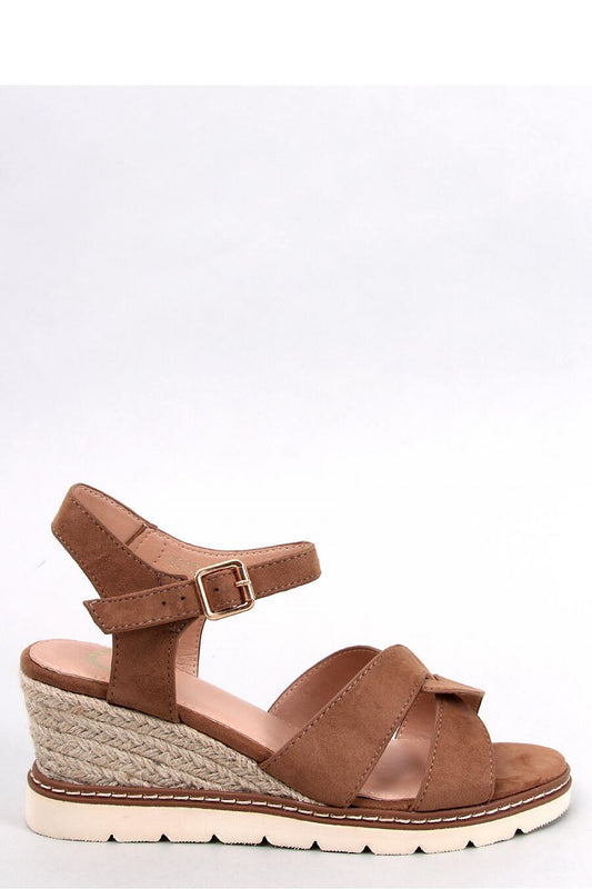 Heel sandals Inello