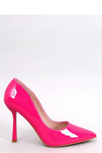 High heels Inello