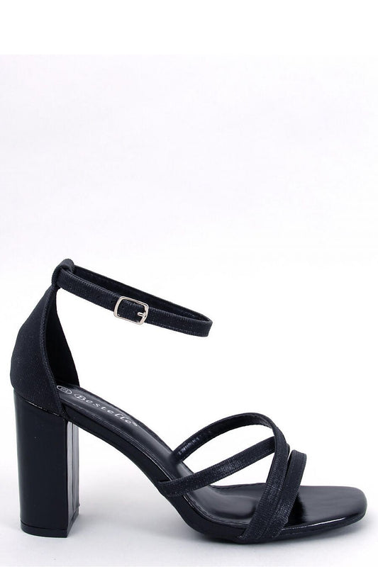 Heel sandals Inello