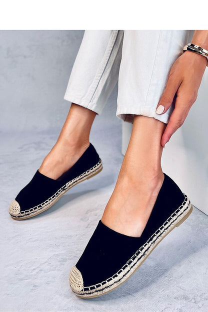 Espadrille Inello