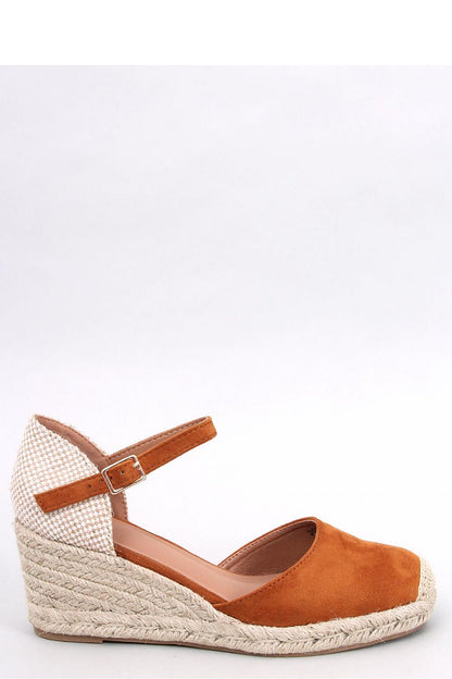 Espadrille Inello