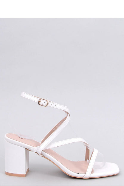 Heel sandals Inello