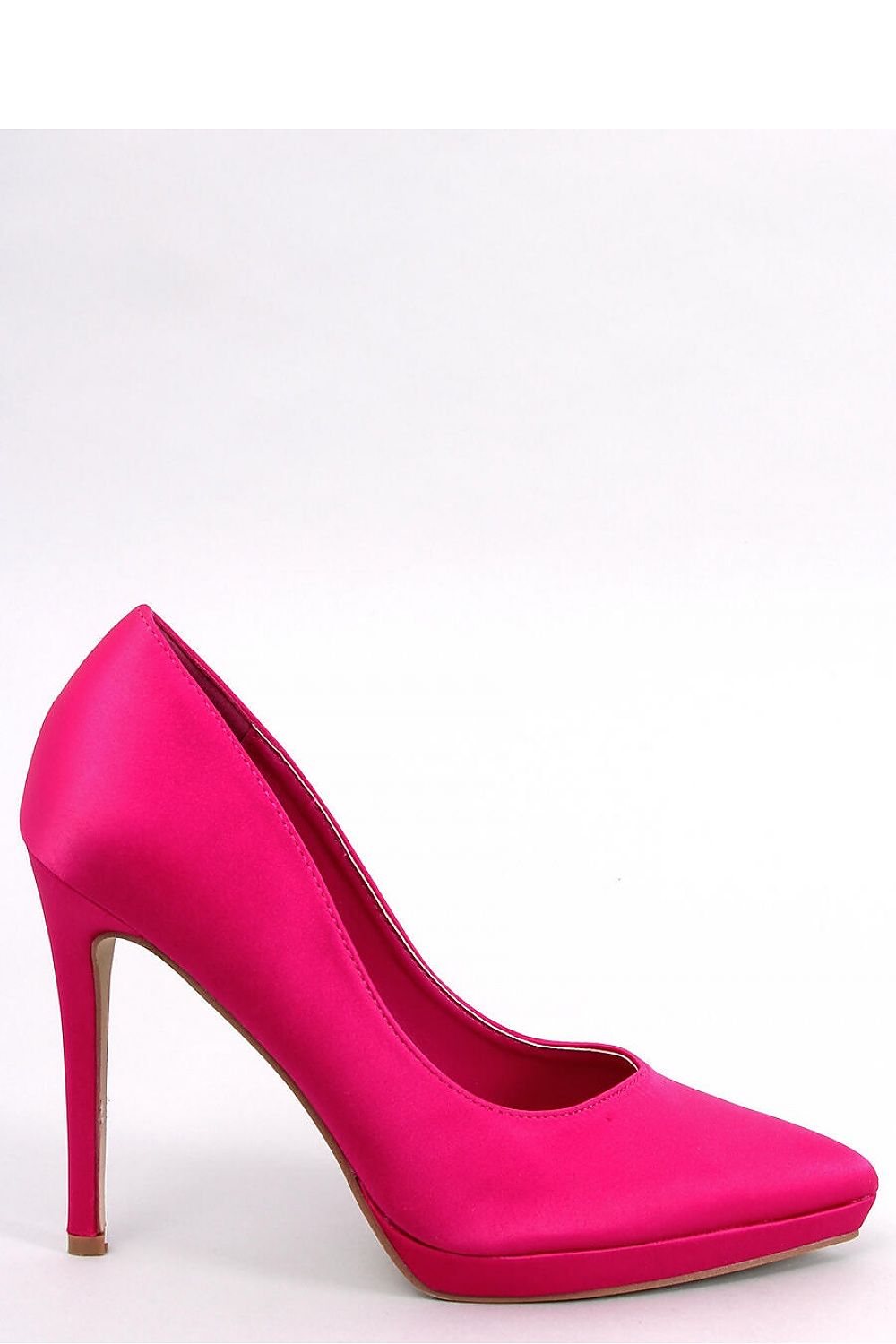 High heels Inello