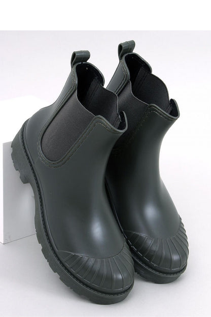 Wellingtons Inello