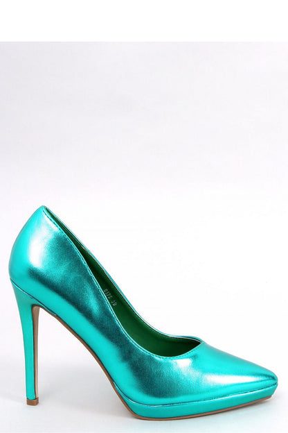 High heels Inello