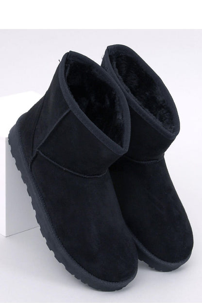 Snow boots Inello