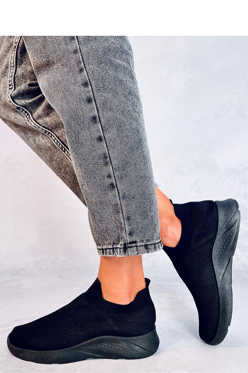  Sport Shoes model 184660 Inello 